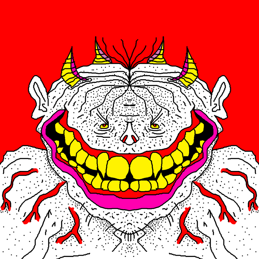 Demon777